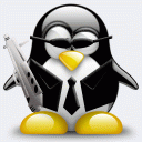 Benutzeravatar